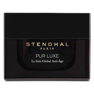 STENDHAL COSMETICS Le Soin Global Anti-Age 50 ml